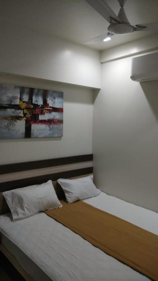 קולהאפור Hotel Rajlaxmi Grand מראה חיצוני תמונה