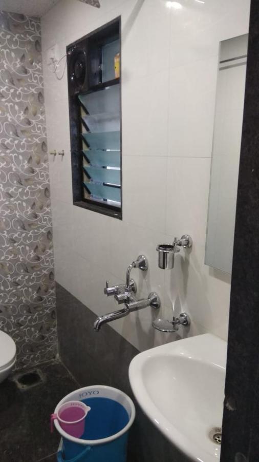 קולהאפור Hotel Rajlaxmi Grand מראה חיצוני תמונה